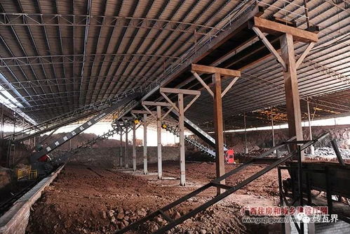 广西首座烧结多孔砖清水墙农村老人儿童活动中心落成，助力乡村振兴