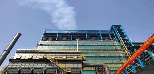 中国二十冶烧结工程快速精准建造技术核心产品解密与建筑装饰材料销售展示