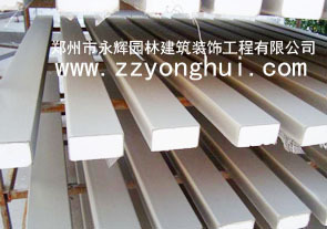 成品销售_罗马柱_GRC构件_兴县产品详解