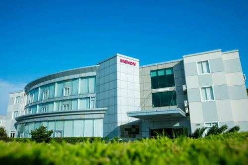 2024饲料展新技术新产品发布会日程公布，建筑装饰材料销售助力产业升级