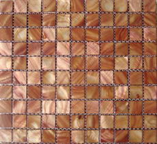 厂家直销马赛克贝壳建材 用时尚与自然，点亮您的理想新家