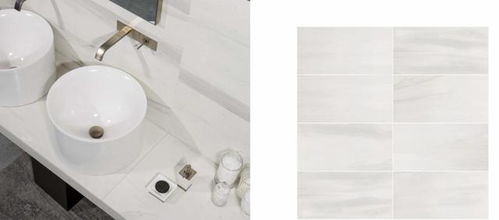 一站式解决方案 从晚餐时间到餐厅运营，清洁与设计全方位护航