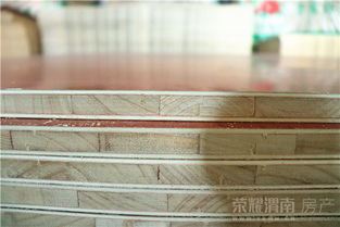 建材行业领航者 渭北装饰材料批发大全耿卫涛的创业故事