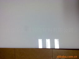 九江金凤凰装饰材料公司 铸就品质装饰，点亮建筑之美