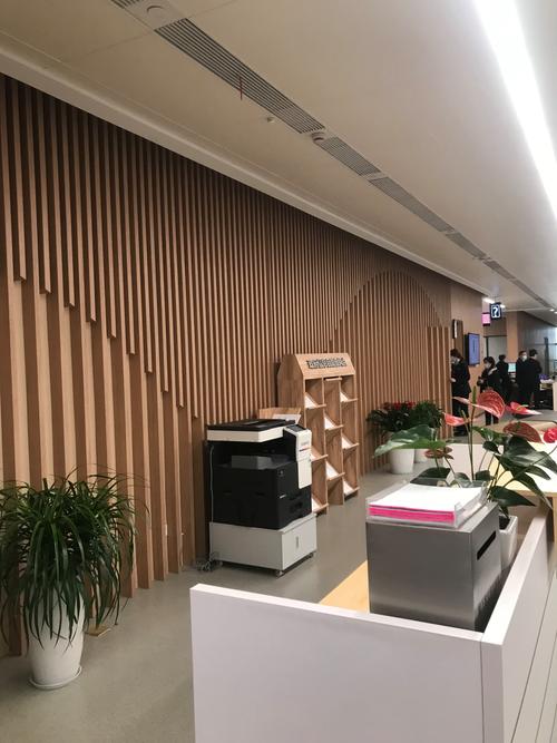 人郭行进,公司经营范围包括:一般项目:建筑材料销售;建筑装饰材料销售